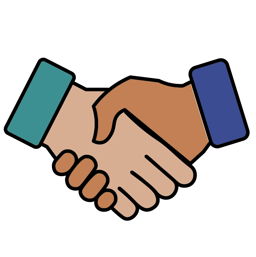 Protect Your Brand's Reputation