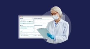 Food Safety Culture Assessment