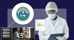HACCP BUNDLE
