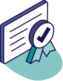 HCCAP
