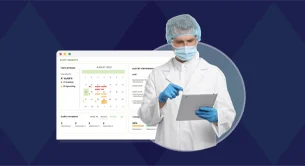 Free USDA Food Safety Templates