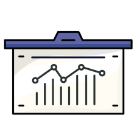 Paper + Education_Anyalyze_Chart