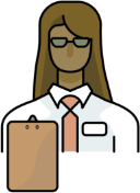 Meet FDA FSMA Requirements