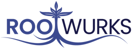 Rootwurks_Blue_Logo