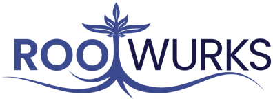Rootwurks_Blue_Logo
