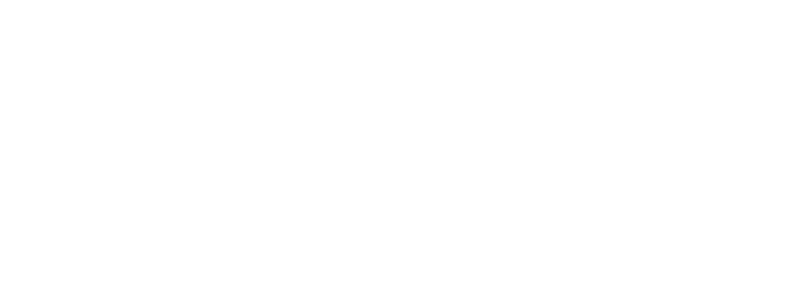 products.rootwurks.shopimageswhite-logo