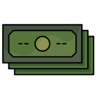 Paper + Education_Cash Paper + Education_Cash