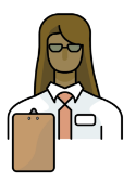 People_Auditor w- Clipboard People_Auditor w- Clipboard